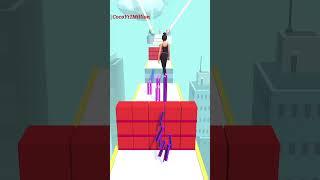 New Game For Girls  #game #yt #shorts #viral #suggest