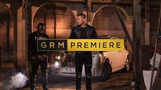 Slim & Headie One - Touring [Music Video] | GRM Daily