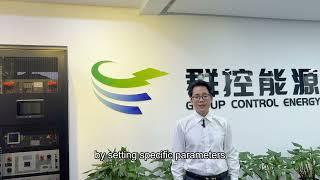 GCE BMS Series: Passive Balancing VS. Active Balancing Episode 1