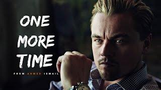 One More Time - Inspirational video