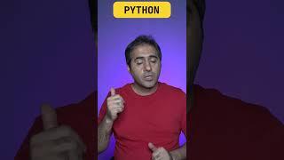 پایتون | فقط با یک خط کد هرچی میخوای از ویکی پدیا بگیر
