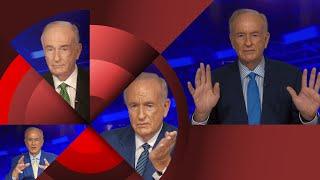 Highlights from BillOReilly com’s No Spin News | January 1, 2025