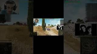 Кассетная стрельба на опережение - (Мир Танков World of Tanks wot гайд смотрит реакция нарезка)