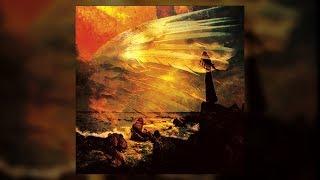 The Angelic Process - Weighing Souls With Sand [2018 remaster, full album + rare track]