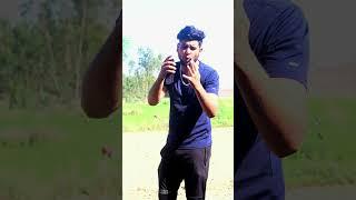 Maa ke Vichar | #vlog #viral #shortroastvideo #f