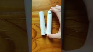 #AjaxDoorProtectPlus Opening detectors to notify of first sign of intrusion 