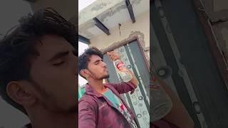 #video | Piya Piya Kar Nai Gori Pike Ailiyai Ge | Sannu Kumar Maithili Song | Piya Piya 2 #maithili