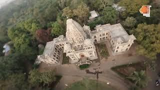 Kirti Mandir, Vadodara