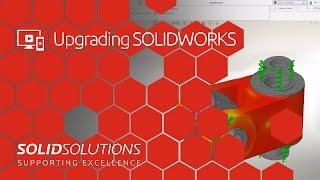 What's included in SOLIDWORKS Standard, Professional and Premium