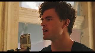 Vance Joy - I'm With You [Live Performance]