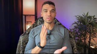 Taurus - This Truth Changes Everything — Get Ready To Level Up! May 26th - June 1st