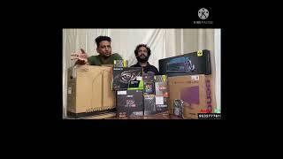 Mr pc wale 80k pc build | Mr pc wale shorts | Mr pc build krne wale | #short #shorts #Short #Shorts