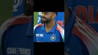 Cricket shorts #viratkohli #cricket #shorts #youtubeshorts #viratkohli #maniac #ytshorts  #sports