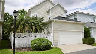 Celebration 5 bedrooms Village Home for sale!