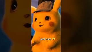 mr pikachu videos Gaming videos please subscribe