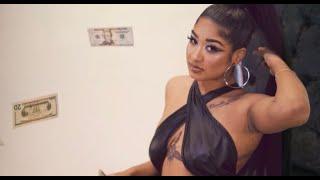 Jayda Pink - I.G.M. "I GET MONEY" (Official Music Video)