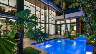 Property Showcase | 3230 Crystal Ct, Miami, FL 33133