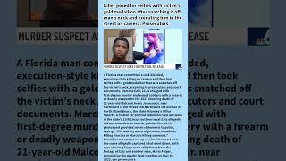 #AllThingsTrueCrime #Sheagirl77 #Truecrime #crimestories #Crime #CrimeReels #truecrimereels #murder