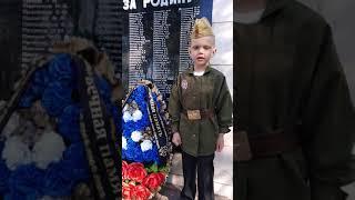 Брылин Мирослав