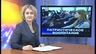 Новости Муравленко, 24 января 2014 г.