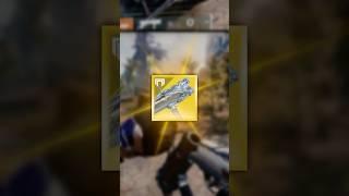 The Most Toxic Combos in Destiny 2