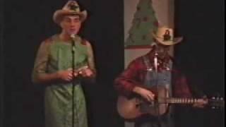 Y'all's First Xmas Xtravaganza 3