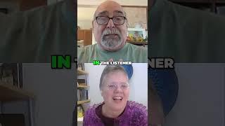 The Power of Humor in the Workplace  Building Connections and Fostering Positivity