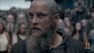 Ragnar Loathbrok | Travis Fimmel |Birthday | Status