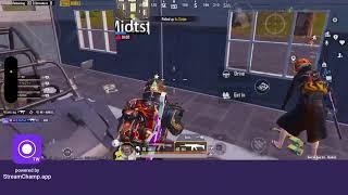 Mir Gaming  Live Stream