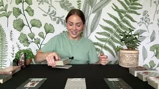 SAGITTARIUS LOVE TAROT | They regret how they treated you, but you need to know this… | JUNE 2025