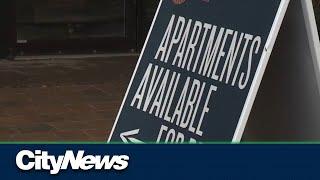 Need to know: Rent control in Ontario