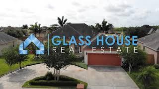 Welcome To Glasshouse Real Estate