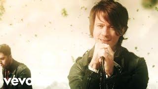 Tenth Avenue North - Worn (Official Music Video)