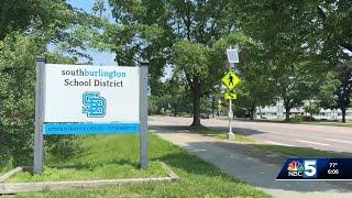 South Burlington School Board to hold special meeting as calls for new superintendent grow