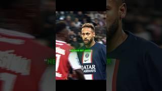 When Prime Neymar VS Matusiwa 