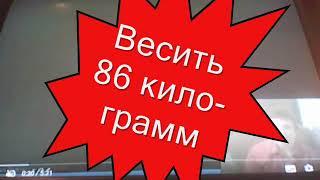 Лысьва - Дома в Чайковского района Пермского края даром