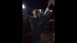 Funny Dance In Darsamand Thall Hangu