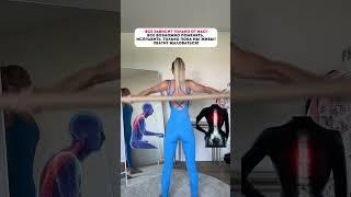 ХУДЕЙ СО МНОЙ  #какпохудеть  #потерявеса #похудеть  #похудение #срочнопохудеть