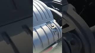 Mercedes-Benz Axor 2644 6x4 | SelecTrucks