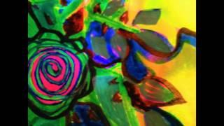 A Visual Arts Movie by Knowledgeablequest #6