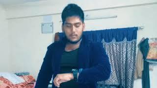 Roshan rajput