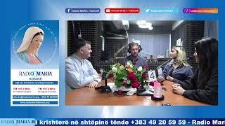 Aktualitet 23.05.2022