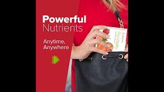 Neolife Gnld  Nutrishake  and  Neolife Provitality  Gnld product For Weight loss and vitality.