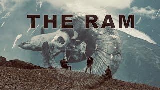 THE RAM | Hunting Dall Sheep in Alaska | S9E1 | Limitless Outdoors