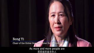 退党大潮，亿万人的觉醒之旅！(精华版）Tuidang Documentary The Movement to Quit the Chinese Communist Party