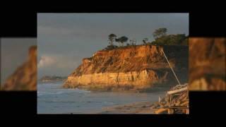 Solana Beach Homes for Sale in California