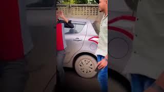Akya Jadhav  instagram reels #shorts #shortsvideo