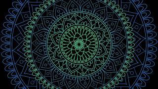 ALAN WATTS CHILLSTEP 4  TERRESTRIAL EXITIUM 