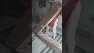 Expert tech skills square pipe