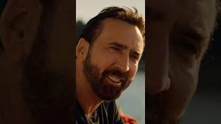 ¿Cuál es tu PELÍCULA favorita?